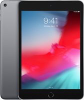 iPad mini 2019