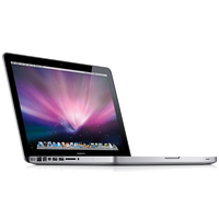 macbook pro 990rsa