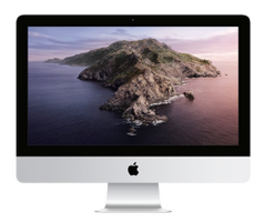 iMac Retina 4K (MRT32RU/A)