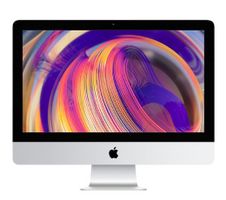 iMac Retina 4K (MRT42RU/A)
